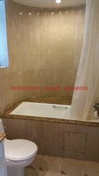 Valley Park (D10), Condominium #104860172